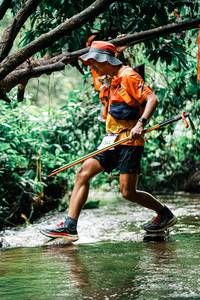 BIB: 
                            <button type="button" onclick="openModal(25278970)" class="btn btn-primary btn-sm float-right btn-popup" data-toggle="modal" data-target=".modal-high-quality">
                        <i class="fas fa-shopping-cart"></i> Add to Cart
                    </button>
                                            <button type="button" onclick="isThisMe(25278970, true)" class="btn btn-success btn-sm float-right btn-popup btn-isme hidden" data-toggle="tooltip" data-placement="bottom" title="นี่คือรูปของคุณใช่ไหม คลิกที่นี่เพื่อเอาเข้าอัลบั้ม">
                        <i class="fas fa-plus"></i> Add to album
                    </button>
                    <button type="button" onclick="isThisMe(25278970, false)" class="btn btn-warning btn-sm float-right btn-popup btn-isnotme hidden">
                        <i class="fas fa-ban"></i> Remove from album
                    </button>